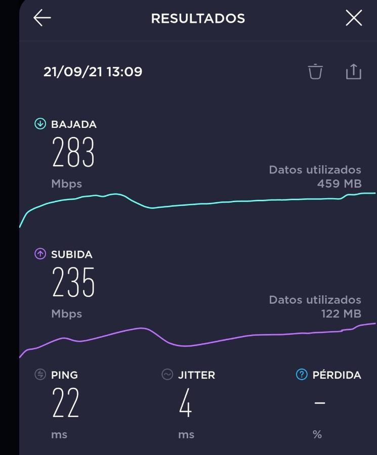 -Malagasunapts- Historic Heart Of Malaga Aa Wifi 外观 照片